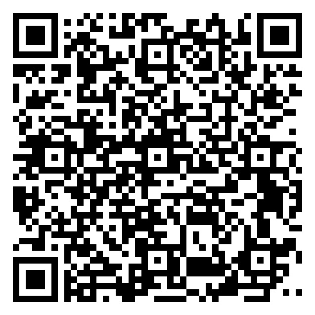 Ajm Ekspert kod QR z danymi kontaktowymi kod QR z danymi kontaktowymi 54162149900000