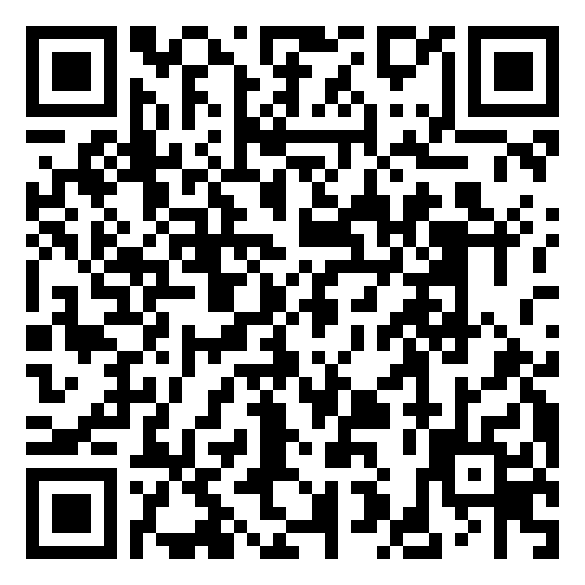 kod QR z danymi kontaktowymi 52031254700000