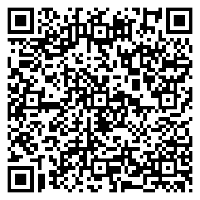 kod QR z danymi kontaktowymi 10027700000000