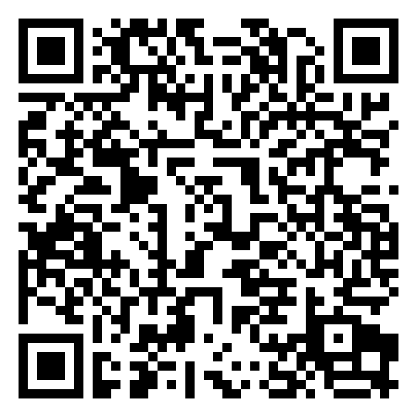 kod QR z danymi kontaktowymi 52669005500000