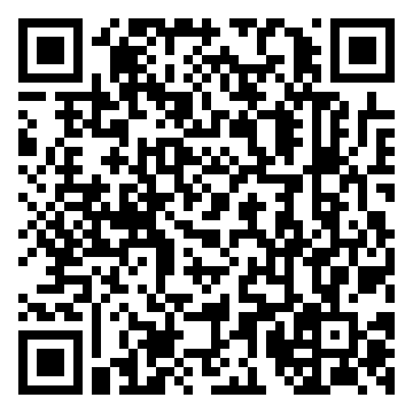 kod QR z danymi kontaktowymi 52858777500000