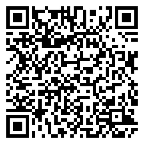 kod QR z danymi kontaktowymi 38439316300000