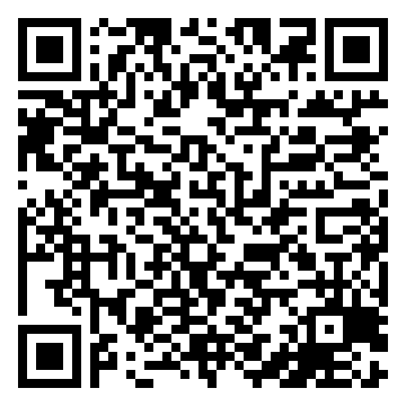 kod QR z danymi kontaktowymi 36828568700000