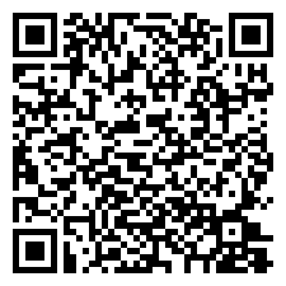 kod QR z danymi kontaktowymi 14094553900000