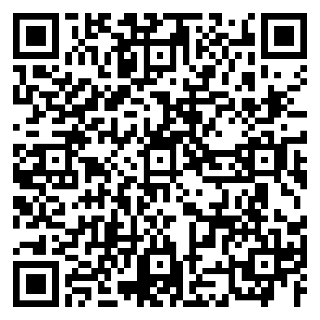 kod QR z danymi kontaktowymi 54299089100000
