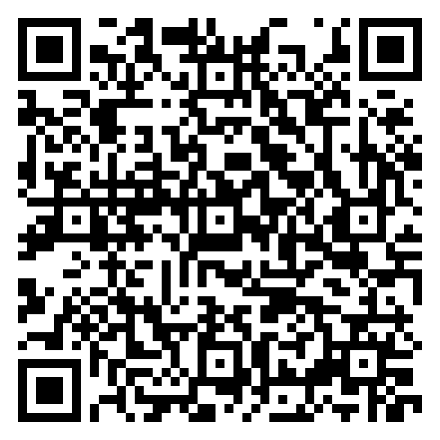 kod QR z danymi kontaktowymi 38740486100000