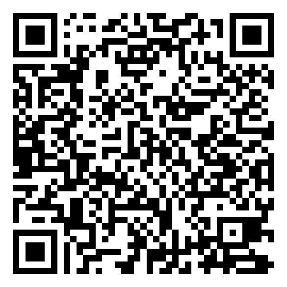 kod QR z danymi kontaktowymi 38620072500000