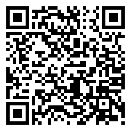 kod QR z danymi kontaktowymi 52151825100000