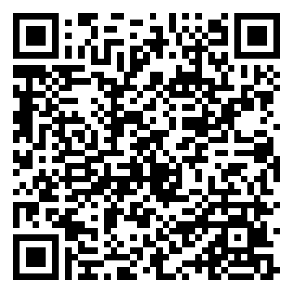 kod QR z danymi kontaktowymi 38714747600000