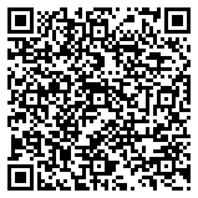 kod QR z danymi kontaktowymi 52678053900000