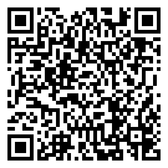 kod QR z danymi kontaktowymi 14026804000000