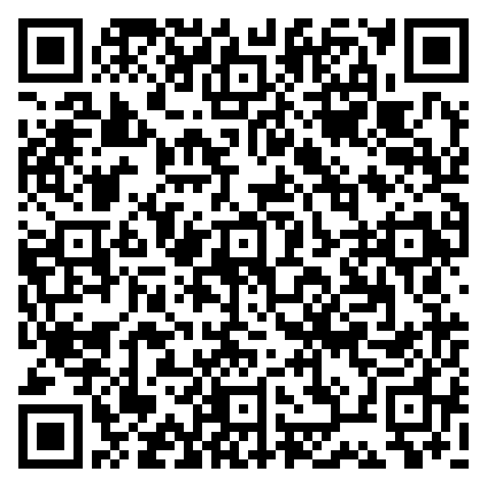 kod QR z danymi kontaktowymi 36624623000000