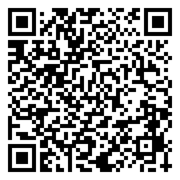kod QR z danymi kontaktowymi 54126199000000
