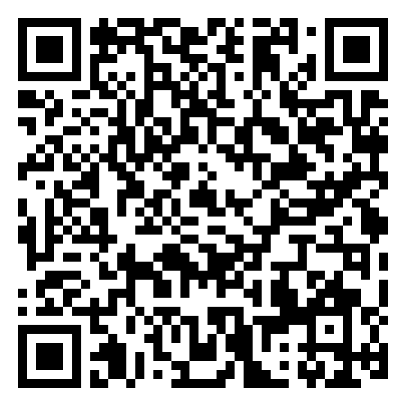 kod QR z danymi kontaktowymi 14154840900000