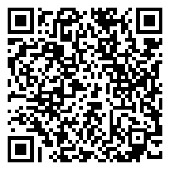 kod QR z danymi kontaktowymi 32055724900000