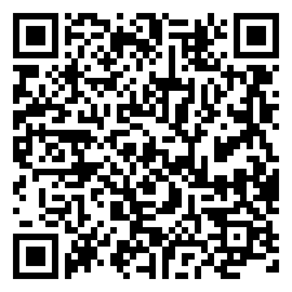 kod QR z danymi kontaktowymi 67300660700000
