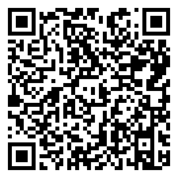 kod QR z danymi kontaktowymi 26067819500000