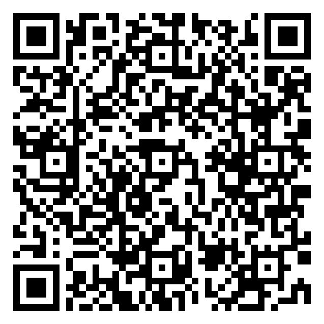 kod QR z danymi kontaktowymi 38061973600000