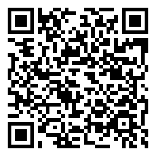 kod QR z danymi kontaktowymi 36822858300000