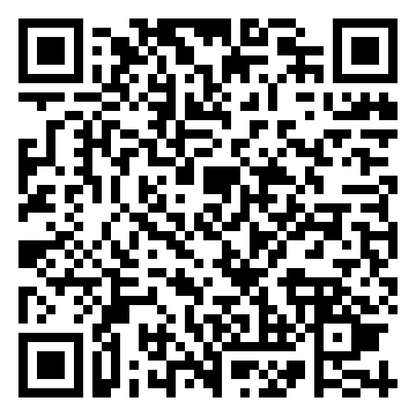 kod QR z danymi kontaktowymi 38748677000000