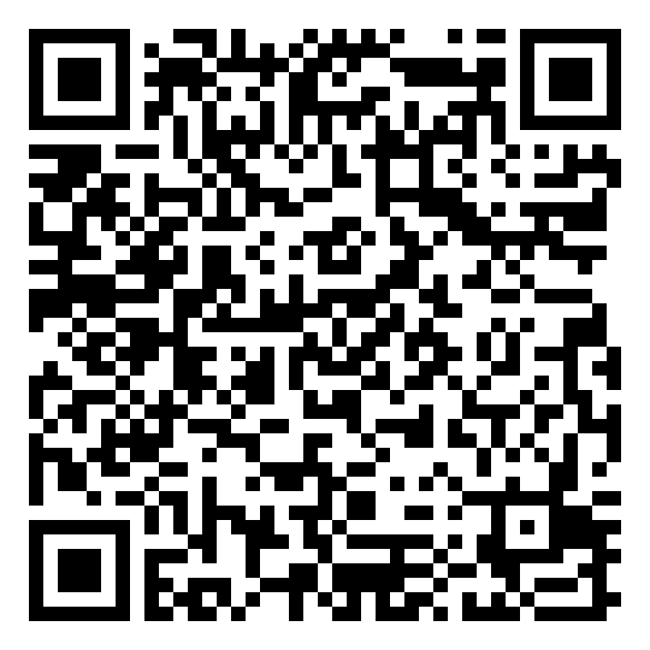 kod QR z danymi kontaktowymi 38801049500000