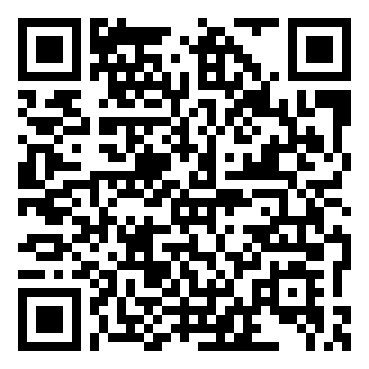 kod QR z danymi kontaktowymi