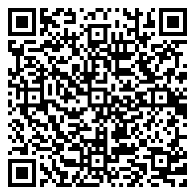 kod QR z danymi kontaktowymi 52647011200000