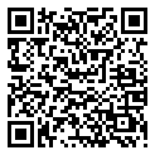 kod QR z danymi kontaktowymi 38460856300000