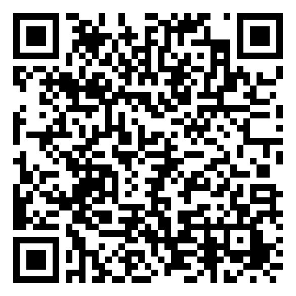 kod QR z danymi kontaktowymi 36670051500000
