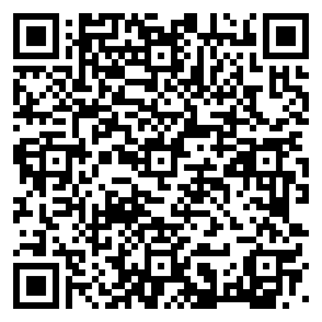 kod QR z danymi kontaktowymi 38136129200000