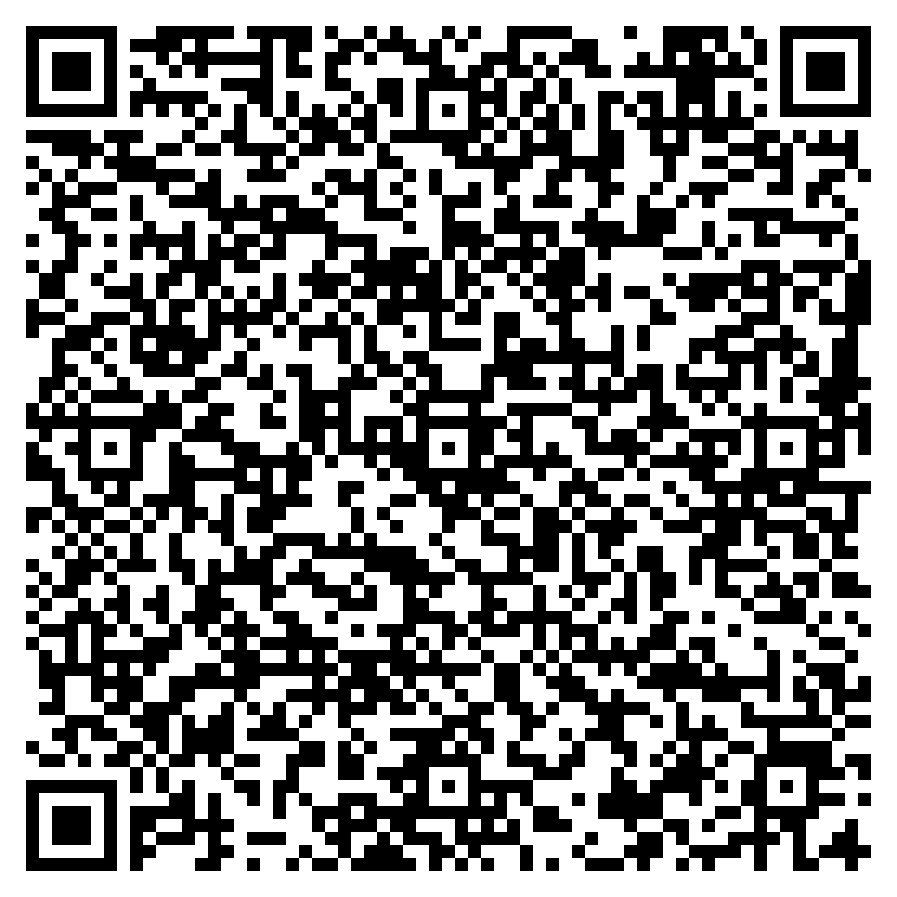 kod QR z danymi kontaktowymi 10106416300000