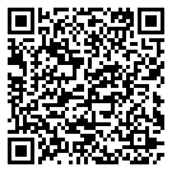 kod QR z danymi kontaktowymi 52788815000000