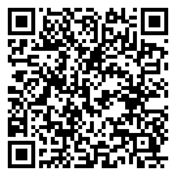 kod QR z danymi kontaktowymi 24350270400000