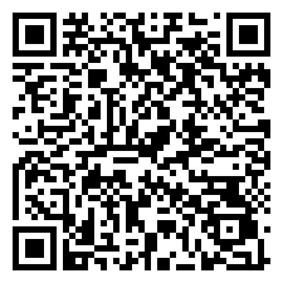 kod QR z danymi kontaktowymi 38508985200000