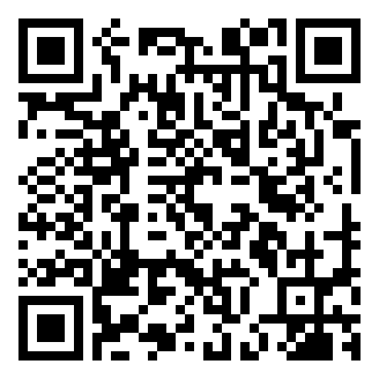 kod QR z danymi kontaktowymi 38282740400000