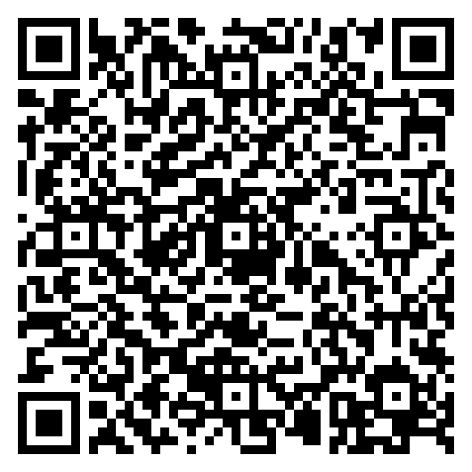 kod QR z danymi kontaktowymi 38965696300000