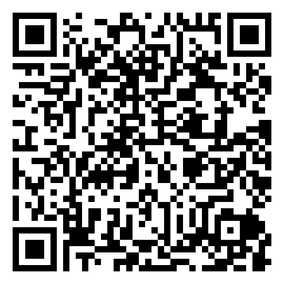 kod QR z danymi kontaktowymi 52414621200000