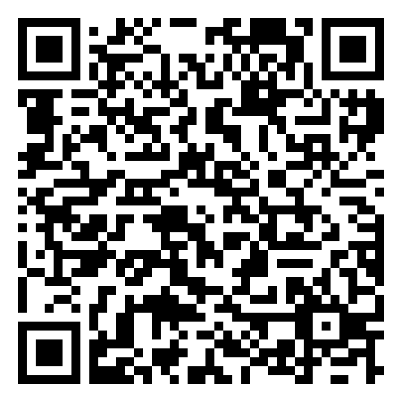 kod QR z danymi kontaktowymi 27379744900000