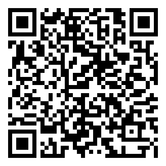 kod QR z danymi kontaktowymi 52026089100000