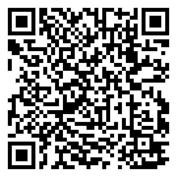 kod QR z danymi kontaktowymi 38900025700000