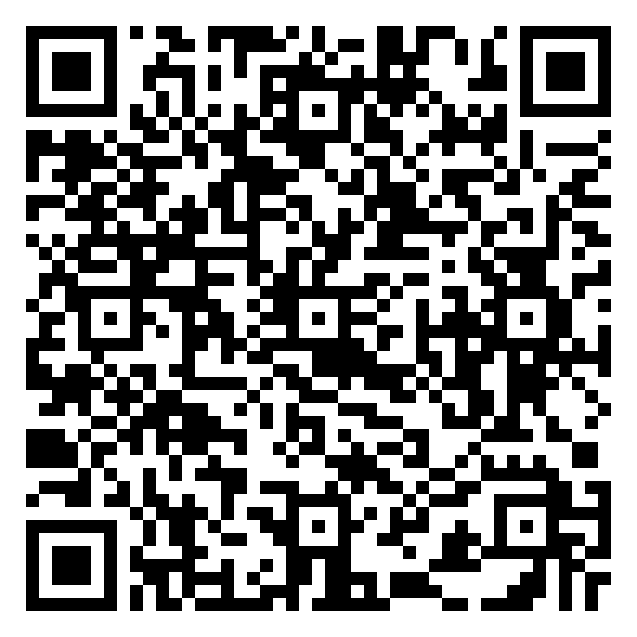 kod QR z danymi kontaktowymi 38574088500000