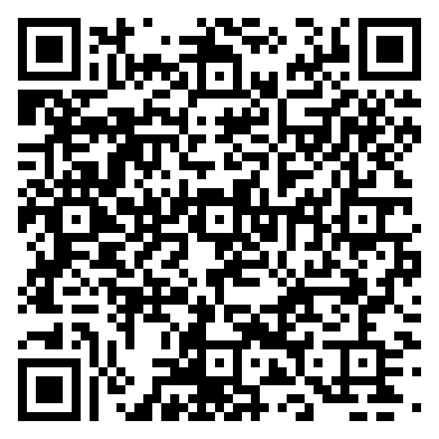 kod QR z danymi kontaktowymi 14154916500000