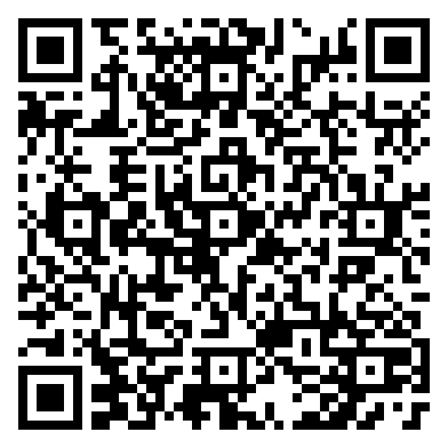 kod QR z danymi kontaktowymi 38275774400000