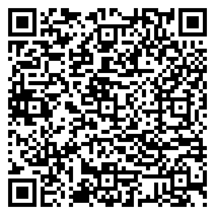 kod QR z danymi kontaktowymi 27786662100000
