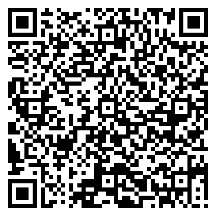 kod QR z danymi kontaktowymi 32129253400000