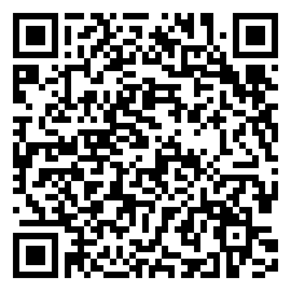 kod QR z danymi kontaktowymi 93274764800000