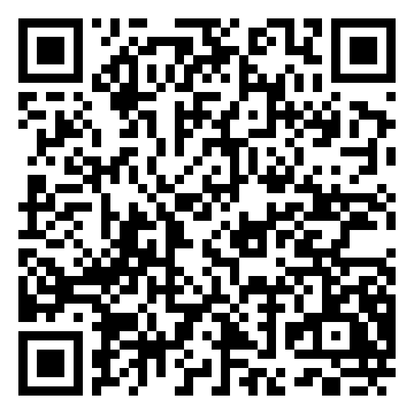 kod QR z danymi kontaktowymi 38580764900000