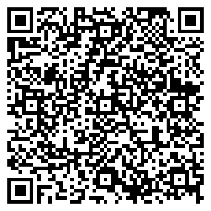 kod QR z danymi kontaktowymi 38203087000000