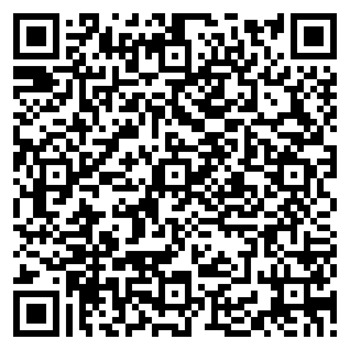 kod QR z danymi kontaktowymi 61137638200000
