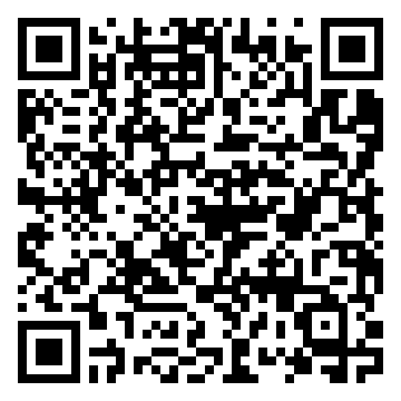 kod QR z danymi kontaktowymi 38512008800000